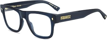DSQUARED2 Mens D2 0205 Gafas