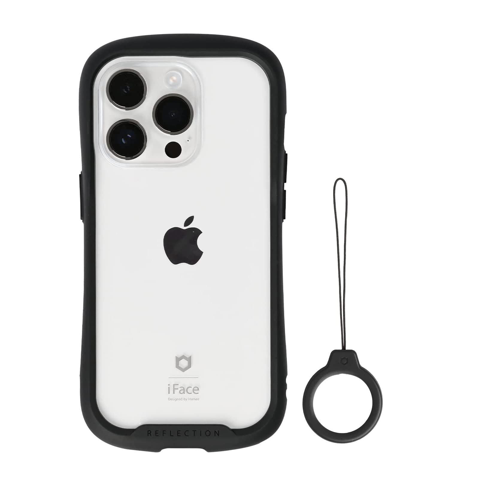 iPhone14ケース 6点セット　iFace・CASETiFY他 iPhone14ケース 6点セット iFace・CASETiFY他 iPhone14ケース 6点