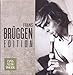 Frans Bruggen Edition (Box 12Cd)