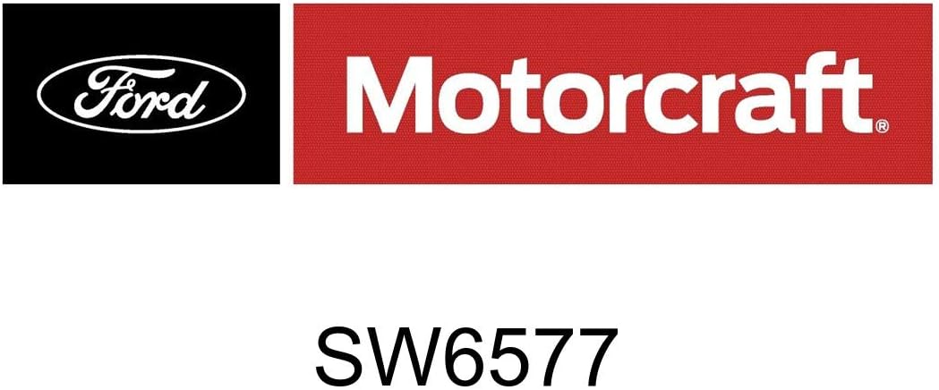 warning buzzer hotelmitrusur com warning buzzer hotelmitrusur com