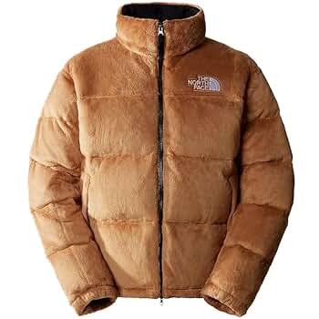 新品 ノースフェイス W VERSA VELOUR NUPTSE JACKET selectshop-jp_nf0a84f9ioj