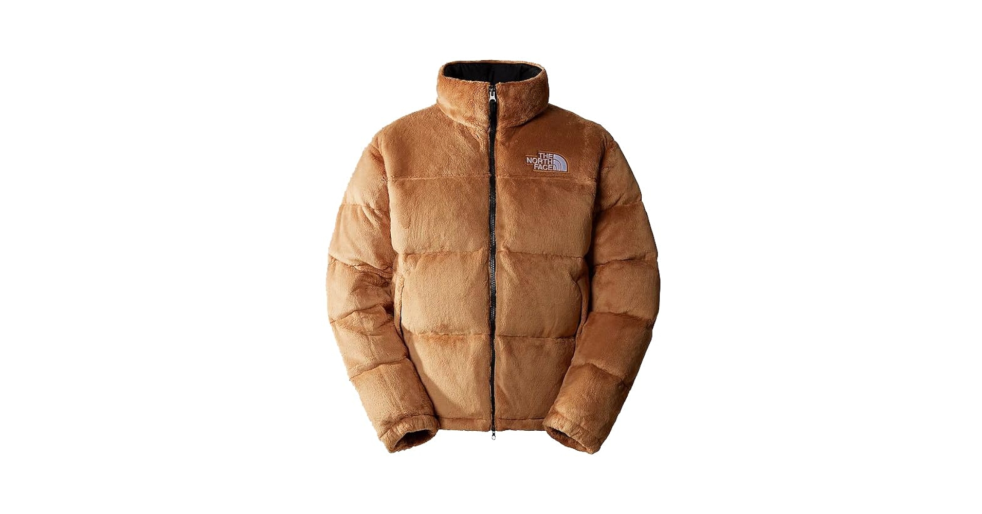 Amazon.co.jp: [ザノースフェイス] レディースダウンジャケット