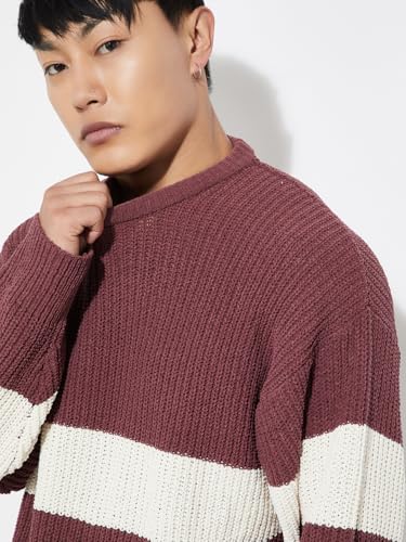 Image of Max Men Sweater