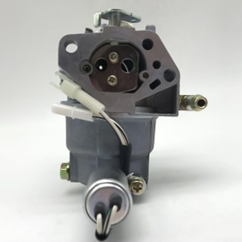 Kit carburatore di ricambio per motori CUB Cadet 547CC 4X90HU 4X90HUA per parti per HUAYI 4X90A 4X90