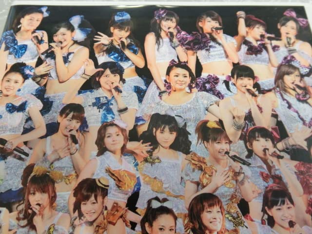 DVD MAGAZINE等 モーニング娘。 Berryz工房 ℃-ute 等 Amazon.co.jp: モーニング娘 Berryz工房 ℃-ute 真野恵里菜 ス