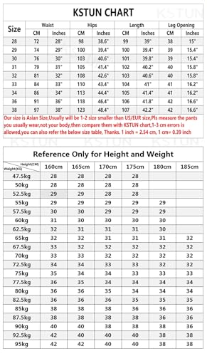 Men Hip Hop Retro Blue Distressed Straight Regular Fit Hollow Holes Frayed Denim Trousers4