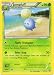 Pokemon - Jumpluff (5/114) - XY Steam Siege
