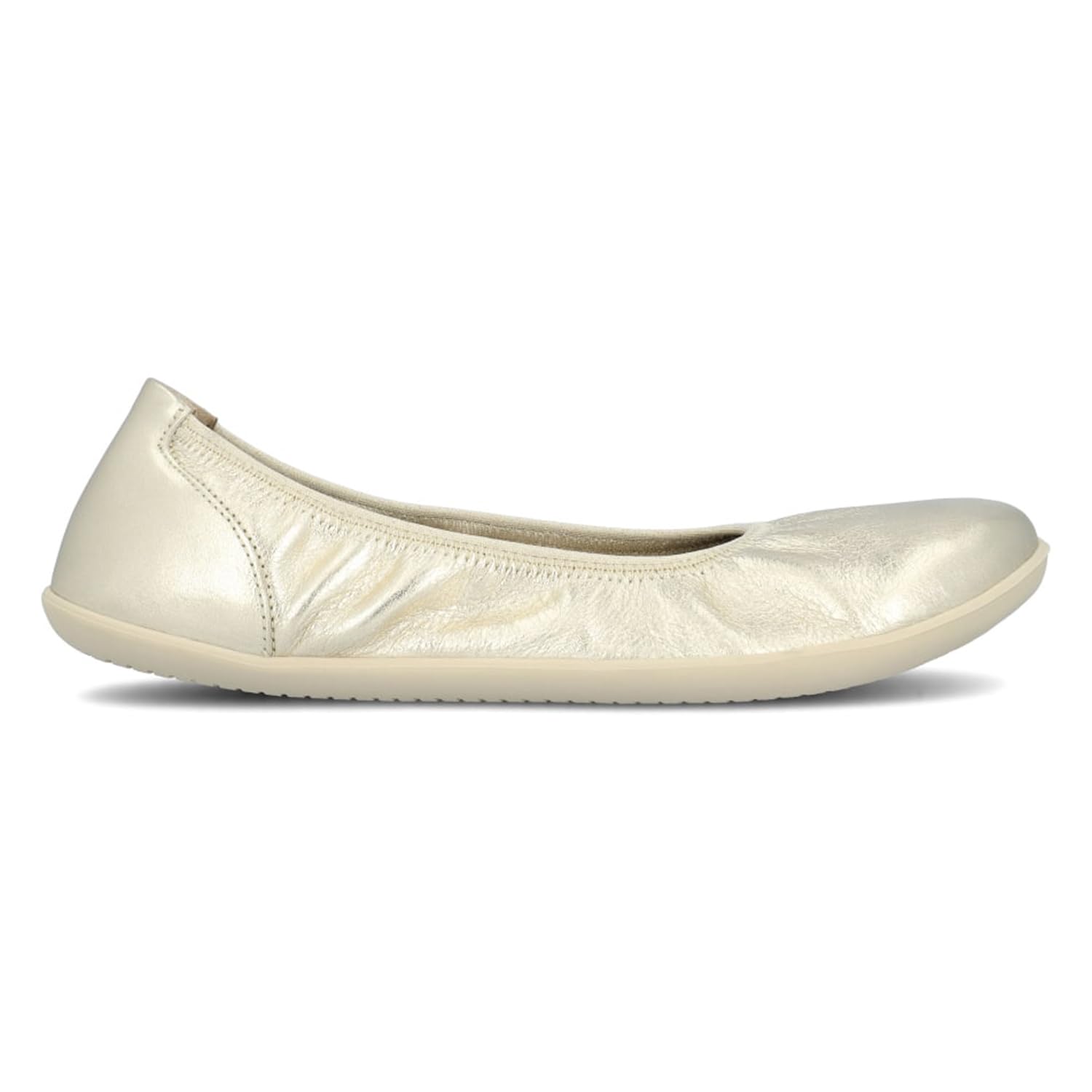 GROUNDIES Lily 3.0 Women - Barfuß-Ballerina