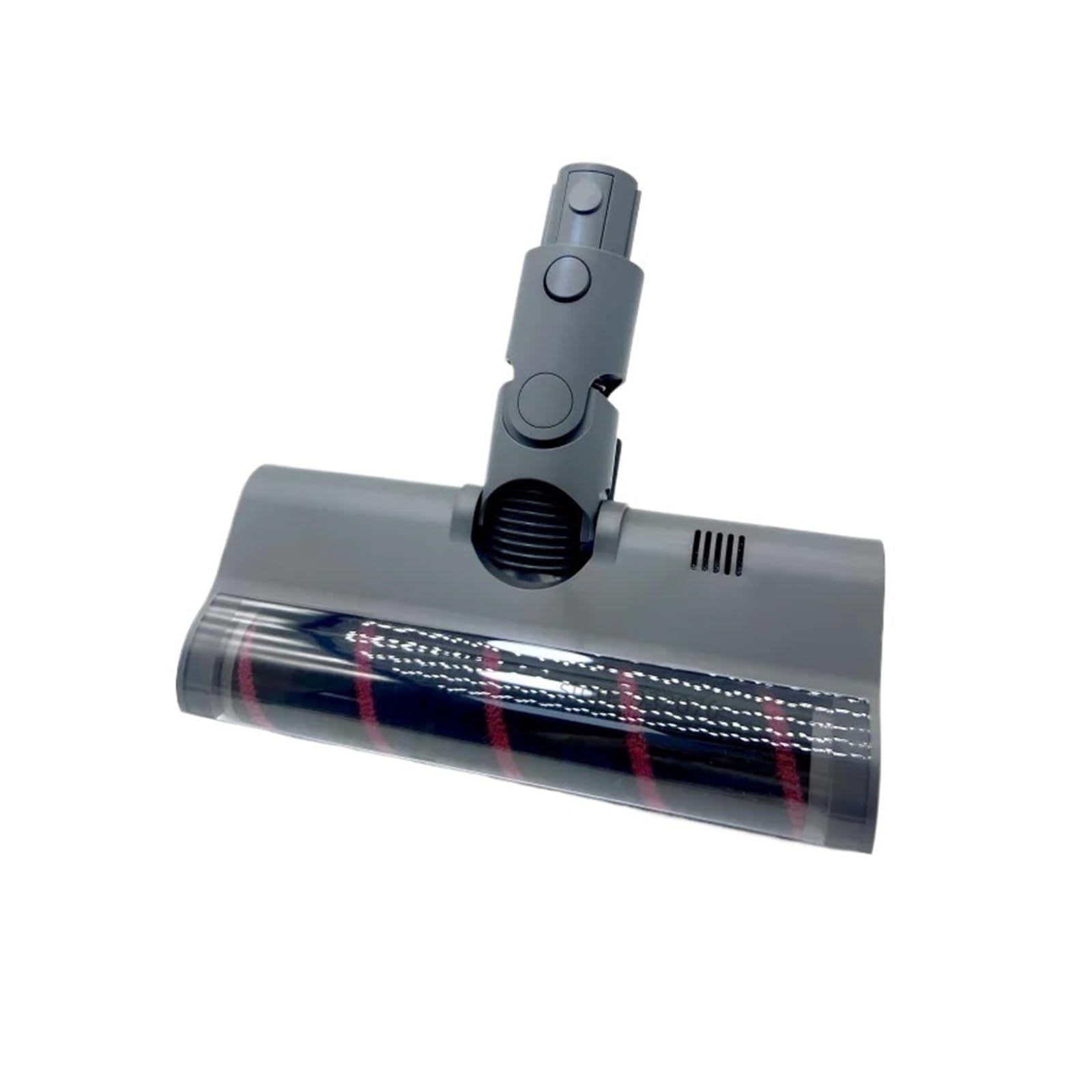 UKDNAEUF Original Hard Floor Brush Unit Components. Compatible for Dreame V11SE V12 V13 T10 T20 T30. Handheld Cordless Vacuum Cleaner(T30 Brush Unit), ooqiang8920