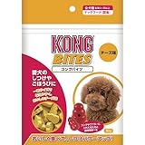 �R���O �o�C�c �`�[�Y�� 80g