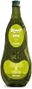Komili Riviera Olive Oil Pet Bottle 2 Lt