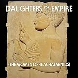 10535436 Records DK2