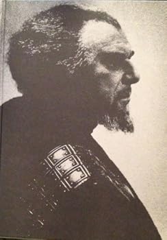 Hardcover The Glory of Opera Book