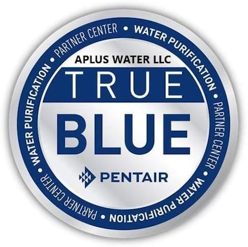 Fleck 9100 SXT Digital Control Head