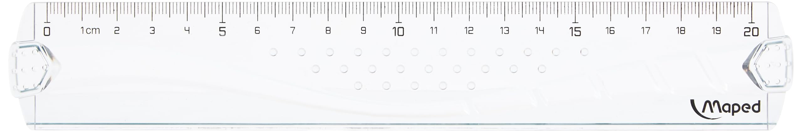 10pcs Mix-Color U Shape Fashion Ear Nose Nipple Lip Ring Piercing new 10pcs