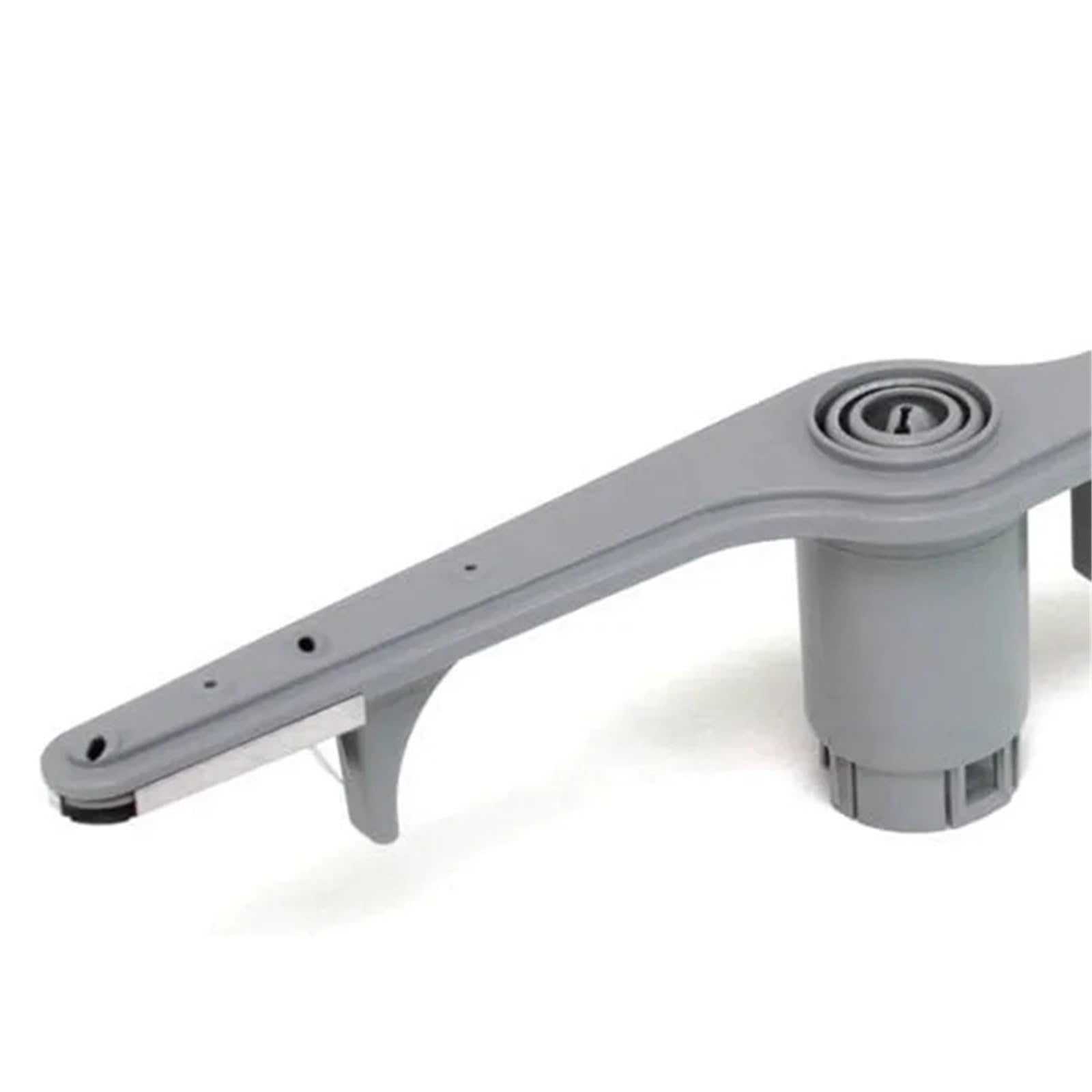 Zubehör For Wasserspender For Geschirrspüler, Unterer Sprüharm, 5304518927 (154567702), Ersatzteil