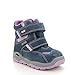 Primigi Baby-Mädchen Gary GTX Snow Boot, Light Blue, 20 EU Baby,Schwarz günstig Kaufen-Primigi Baby-Mädchen Gary GTX Snow Boot, Light Blue, 20 EU