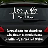 Generisch