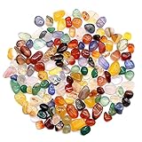 * Edelsteine ​​sind ein Symbol für Glück und Liebe, und unter Edelsteinen finden Sie Ihren Glücksstein.