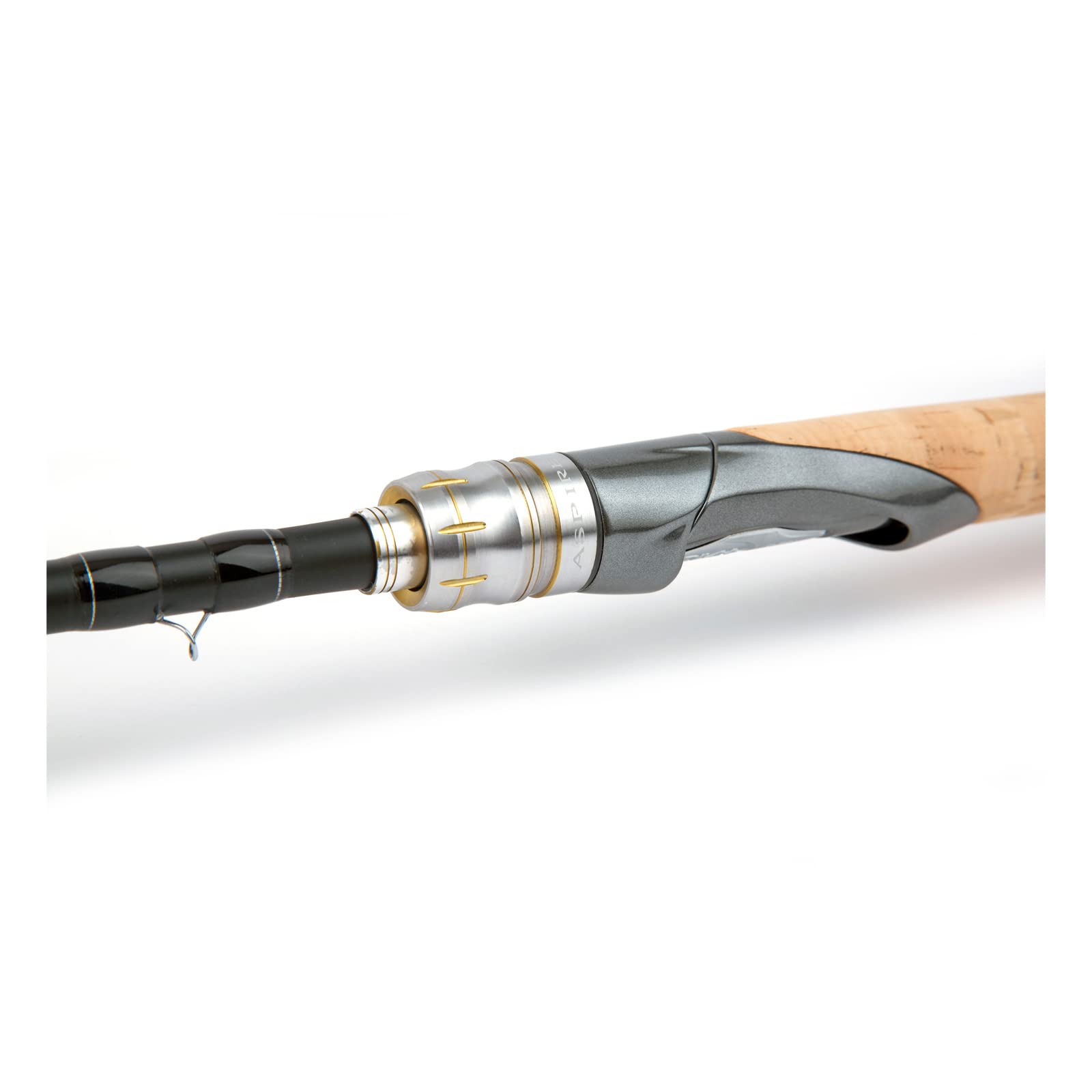 Shimano Aspire Sea Trout Rod 9'0 M 2.74 m 7-35 g Sports & Outdoors