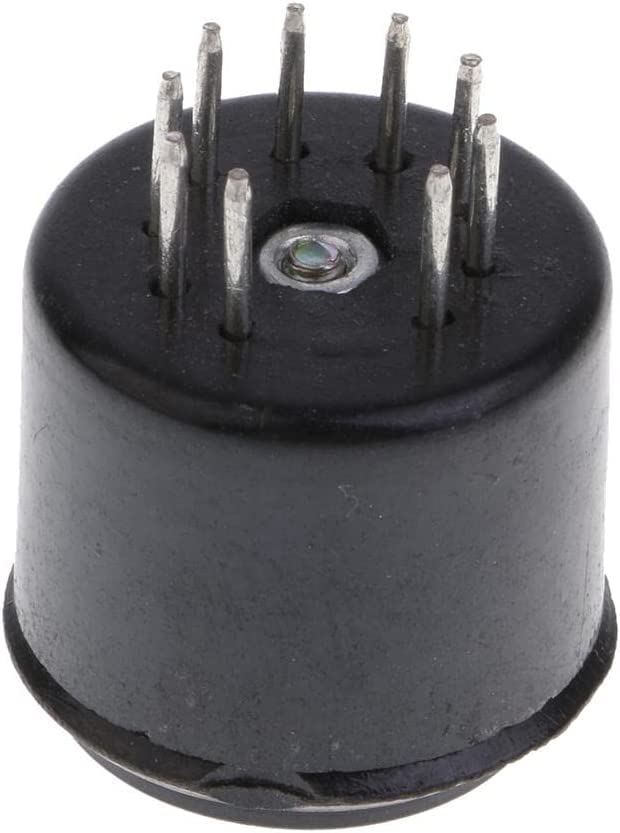 真空管セット！ 創業70周年記念「真空管アンプ組立キット」を新発売｜摂津金属工業株式