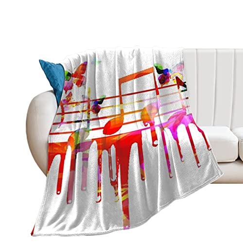 Xelloo® Sensor de luz Exterior para el Encendido automático de Las Luces al anochecer - Apto para Todas Las Luces Exteriores 12V - se Puede Instalar fácilmente Entre los Cables existentes Cover