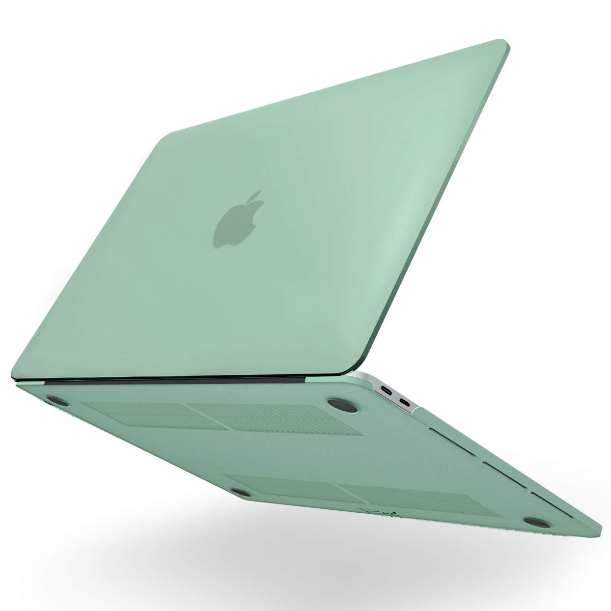 Amazon.co.jp: MS factory MacBook Pro 13インチ 用 ケース カバー