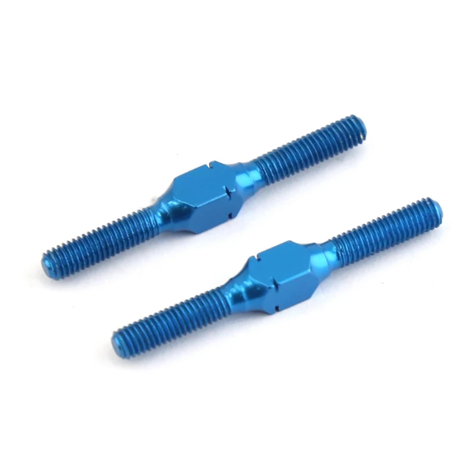 Per Tamiya Per XV01 XV02 Per TT02 TB05 M06 RC Auto Durezza Metallo 3x32mm Tenditore Set Anti-Usura Parti Di Aggiornamento 54249 W202 Accessori