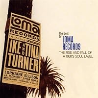 J.J. Jackson Ablum Cover