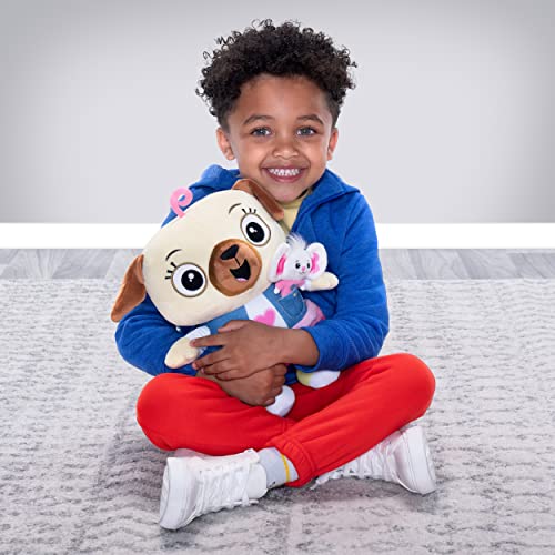 Encuentra reviews de Mr potato suave - solo los mejores. 19 Imagen adicional