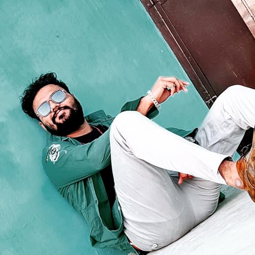 બની શકે - અંકિત ચૌધરી શિવ