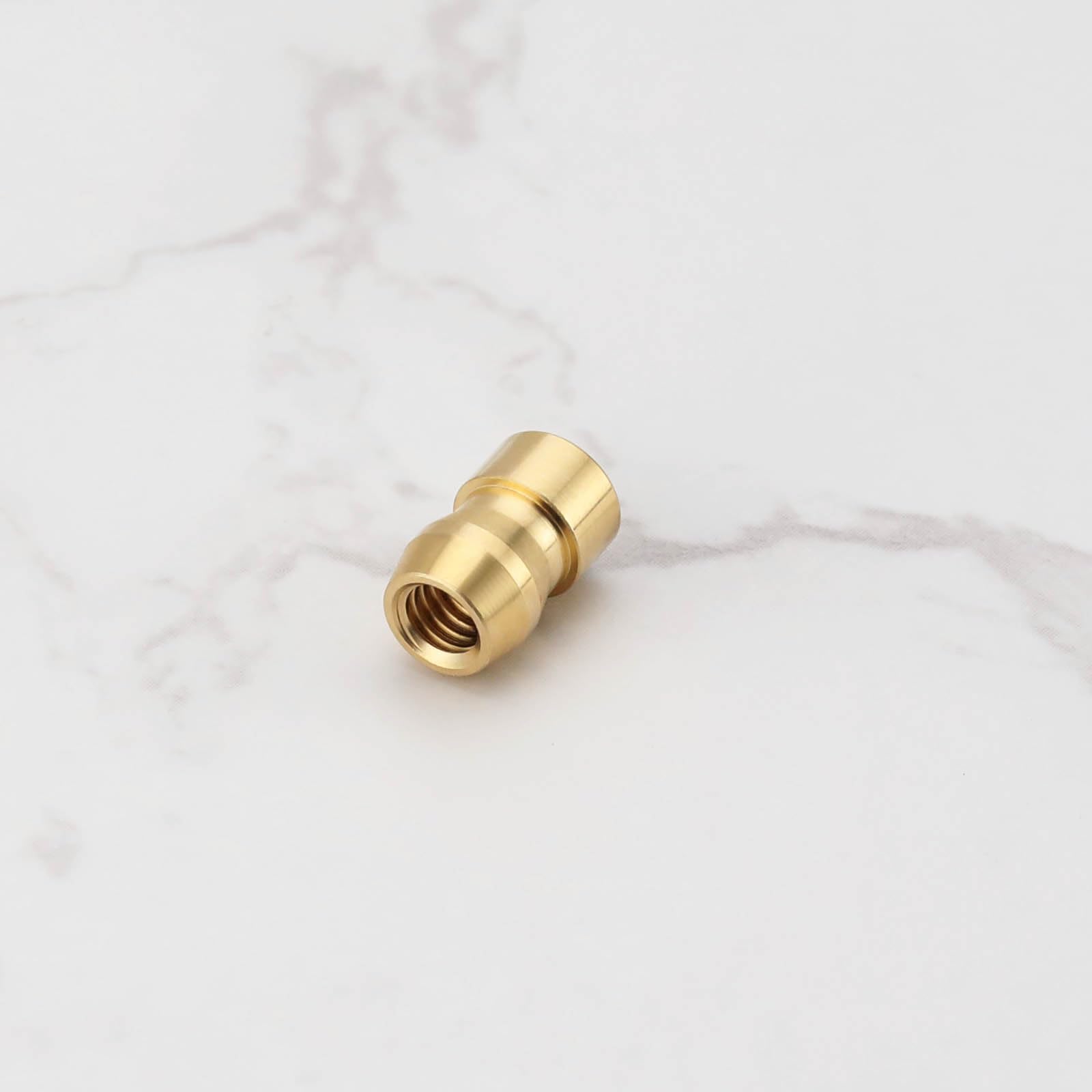 K Rilevatore Di Perde Di Compressione TU-21, Strumento Per Il