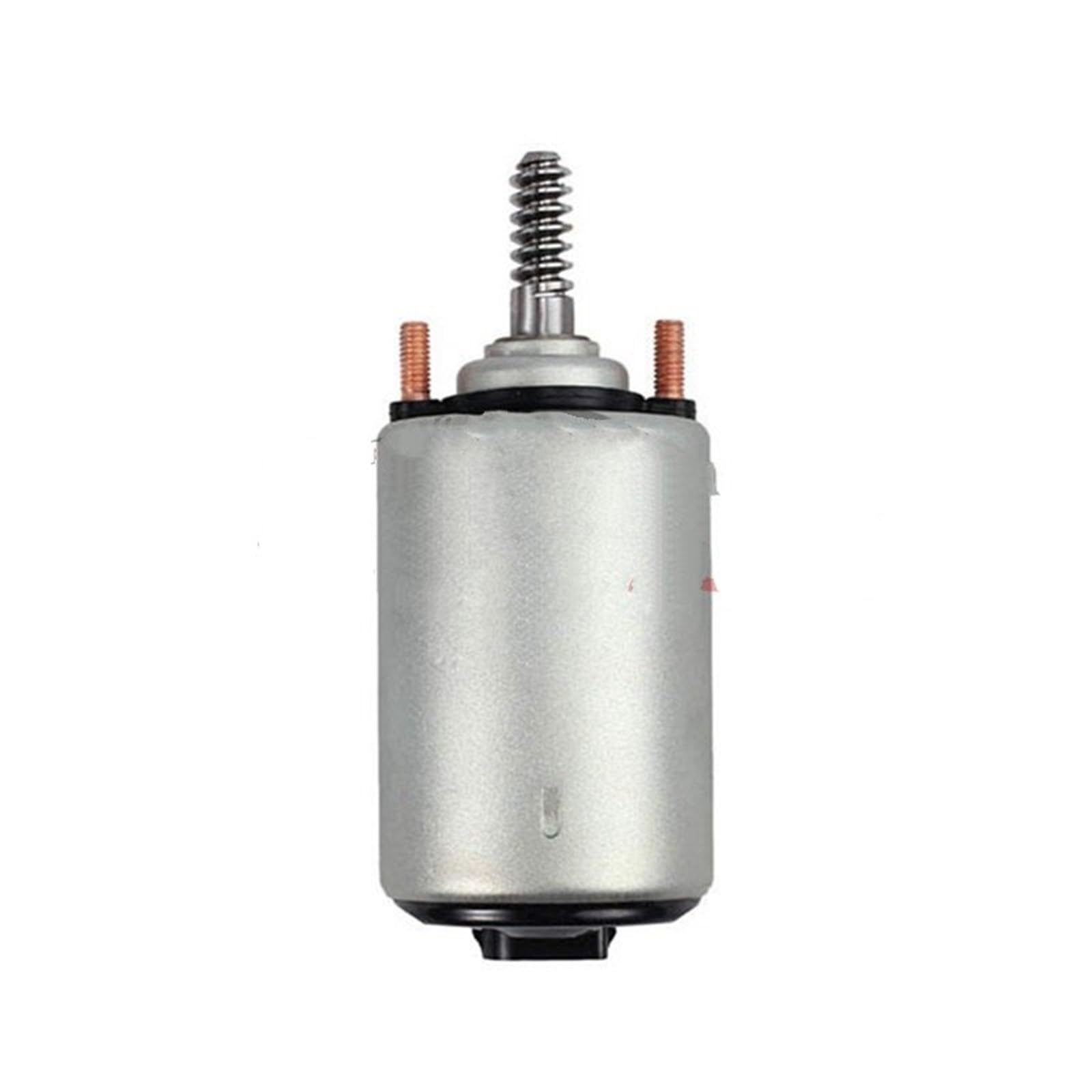 Do Bmw 1 3 Z4 E46 E87 E90 E91 E92 Zmienny Siłownik Silnika Valvetronic Zawór EGR samochodu‌ Uniwersalny zawór EGR‌