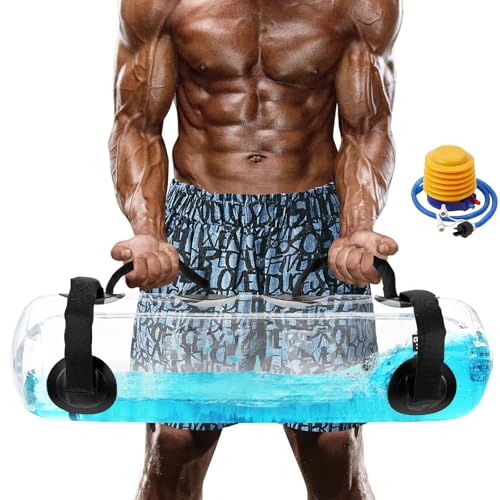 EH[^[{[ EH[^[obO EH[^[{[RA}bXb tBbglX VFCvAbv X|[c bR jp  W ЂȂǂɍœK GA|vt(O15kg)