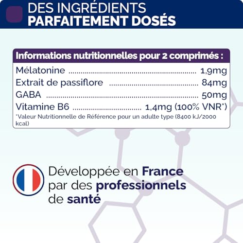 Vignette produit