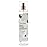 Bodycology Long-Lasting Fragrance Body Mist, Pure White Gardenia, 8 fl oz