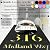 XRLSG Personalized Solar House Numbers for Outside Custom Solar Address Sign Housewarming Gift LED Address Numbers Modern Plaque for Garden Yard Home