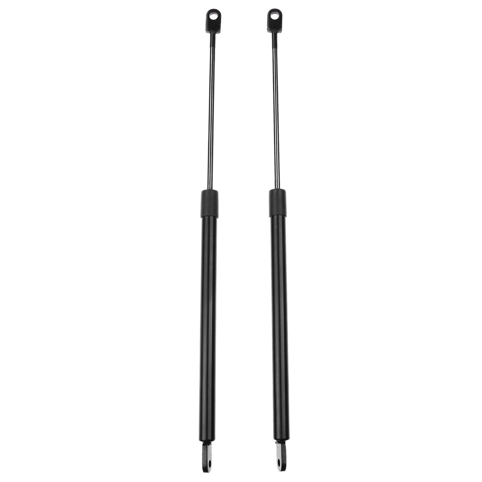 Hood Lift Support FCS 86582 fits 2005 Buick LeSabre Hood Lift Support FCS 86582 fits 2005 Buick LeSabre