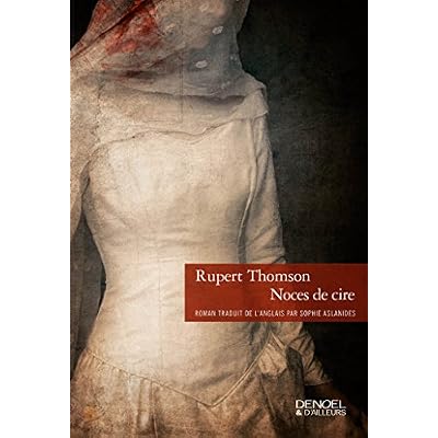 Noces de cire