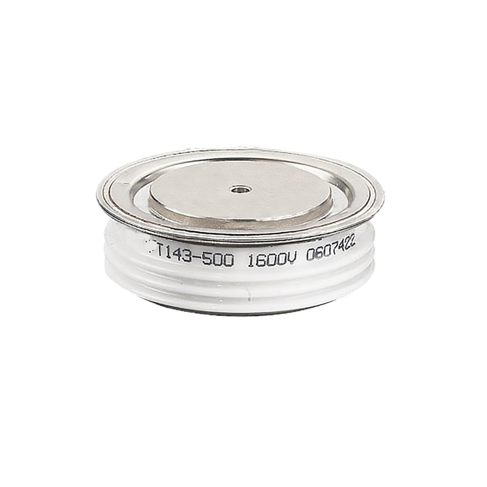 YMUGUEGH Thyristor T123-500A T133-800A T153-800a T173-2500A T253-1000A T253-1250A(T253-1000A)