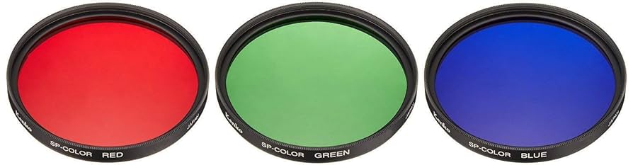 【未使用】Knowles ドライバ・フィルタセット＋おまけ付き 未使用】Knowles ドライバ・フィルタセット＋おまけ付き