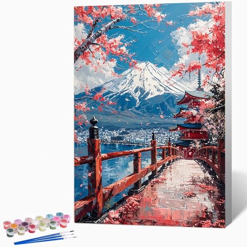 G i yCgoCio[ {, io[yCglDIYZbgiuVƃANG̋܂ށjANGCeBuȎ̖GZbgAւ̃fW^GMtgAǂ̑ 60×80cm -WX2510644