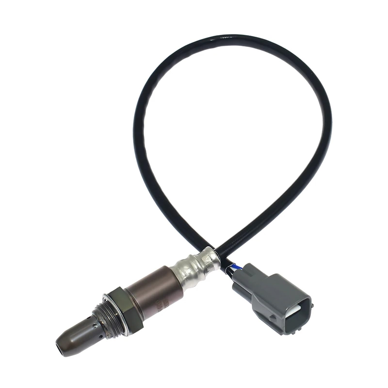 Capteur d'oxygène Lambda de haute précision OEM 8946707030 pour Toyota