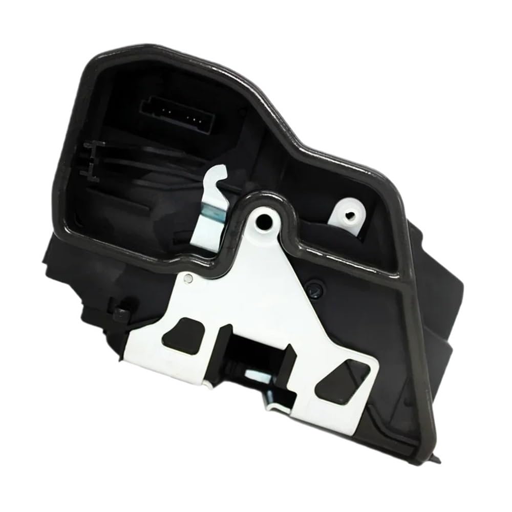 Para E60 Para E65 Para E70 Para E90 Para F10 | Pestillo Actuador Cerradura Puerta Para E60 Para E65 Para E70 Para E90 Para F10 Para F01 Para F02 Para F30 2005-2016