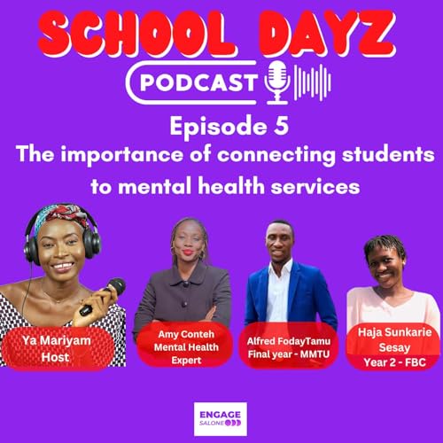 The importance of connecting students to mental health services copertina