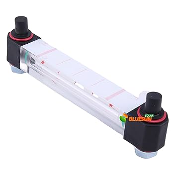 sho→boh Amazon.com: Coil Ignition With Spark Plug BM6A For Echo