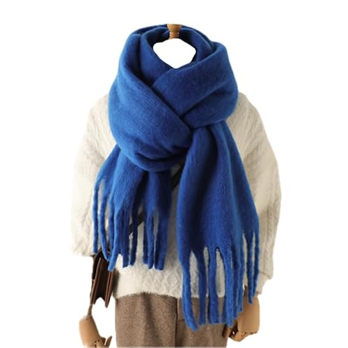 }t[ fB[X 킢   炩 JV~A^b` tW t@bV ꂢ JWA ʋ ʊw  H~ h ۉ   (u[) [sAi]