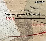 DER HÖRVERLAG