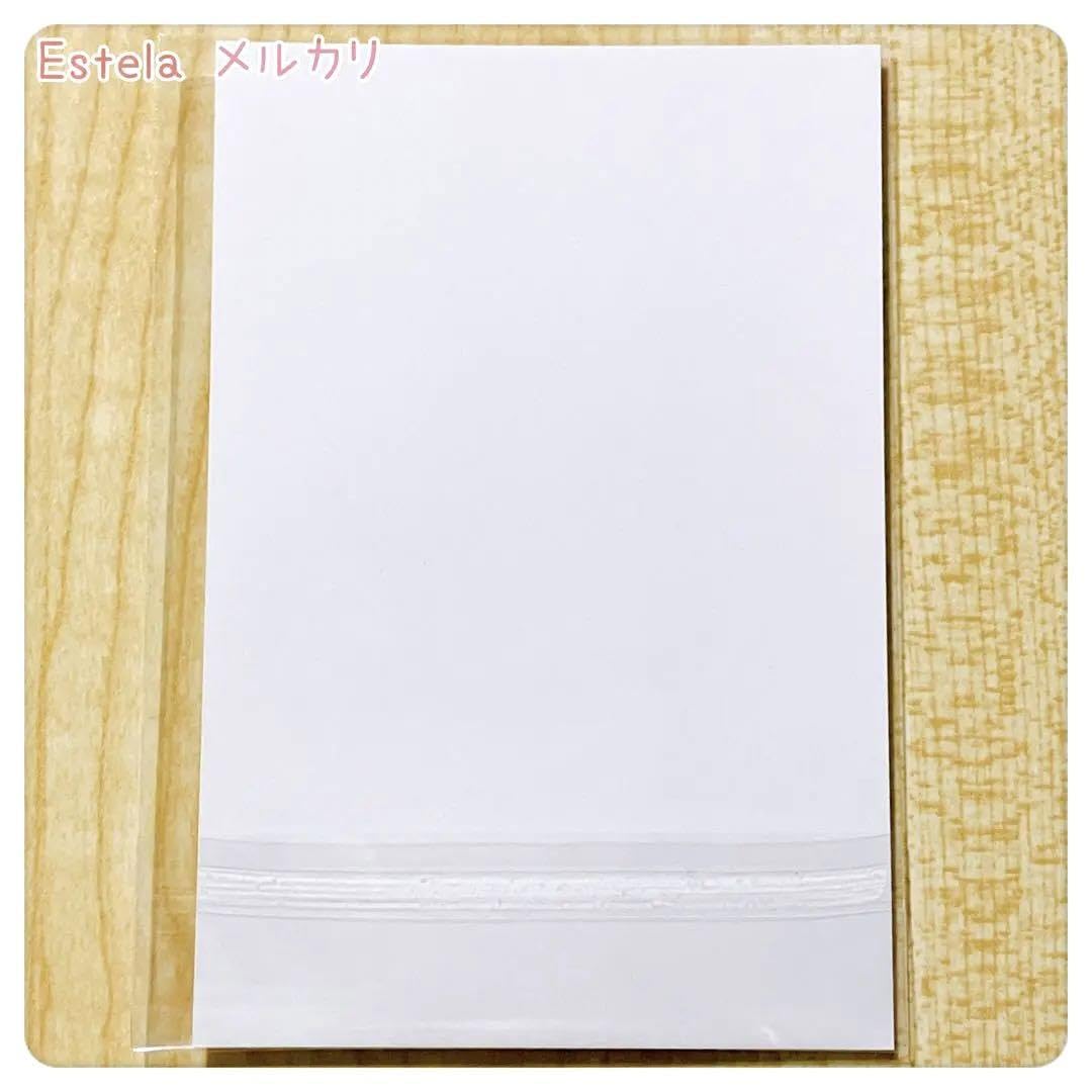 Amazon.co.jp: Angel Beats! あみあみ特典ポストカード ユイ 岩沢雅美