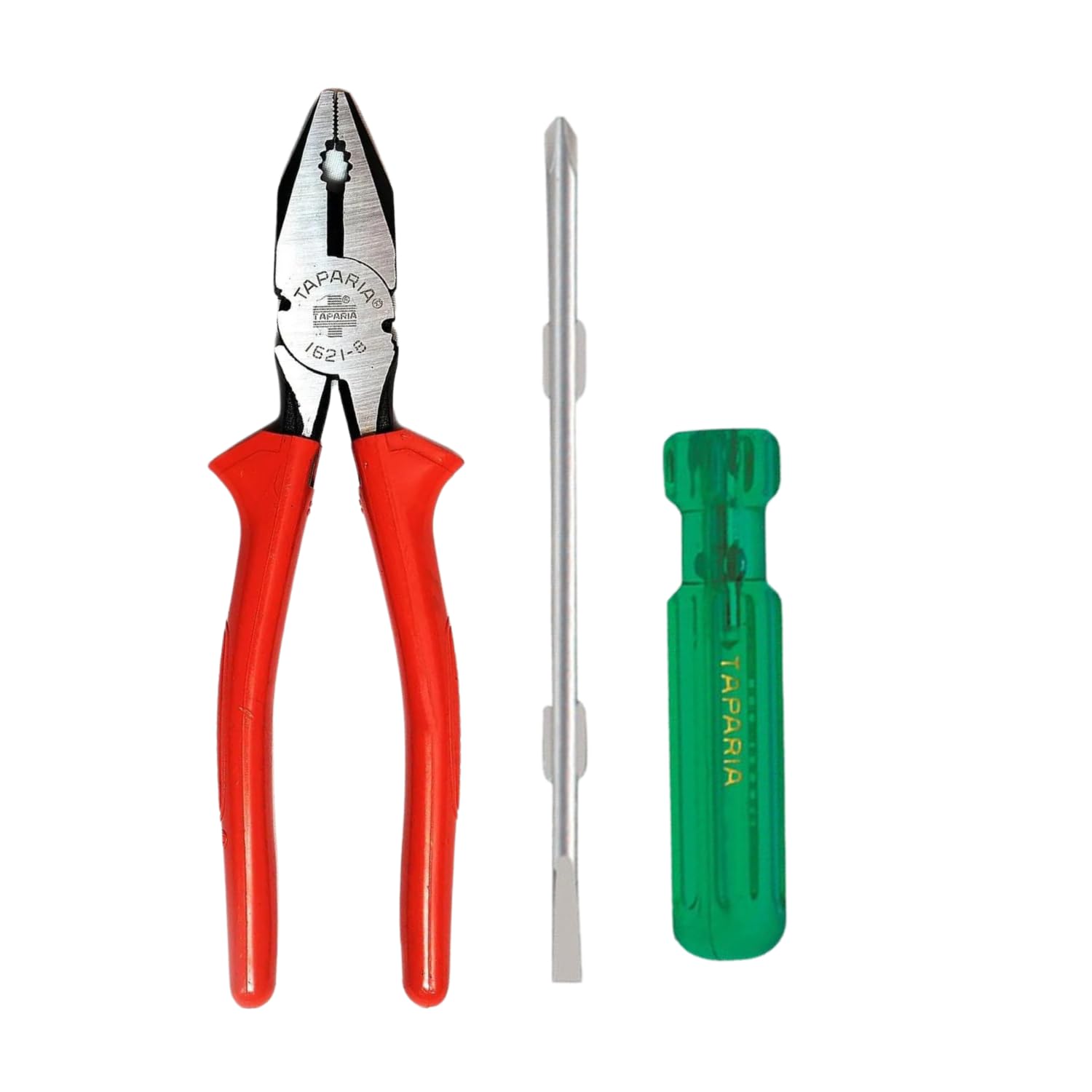 See full amazon price history chart for Kamal AgrotechTaparia Screwdriver and piler Set Kamal AgrotechTaparia Screwdriver and piler Set (B0CYSSYR74) Amazon Price History, Amazon Price Tracker